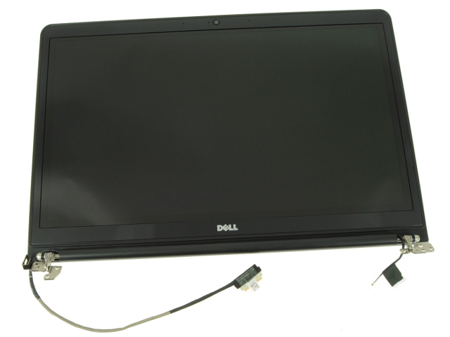 dell inspiron 5548 screen replacement