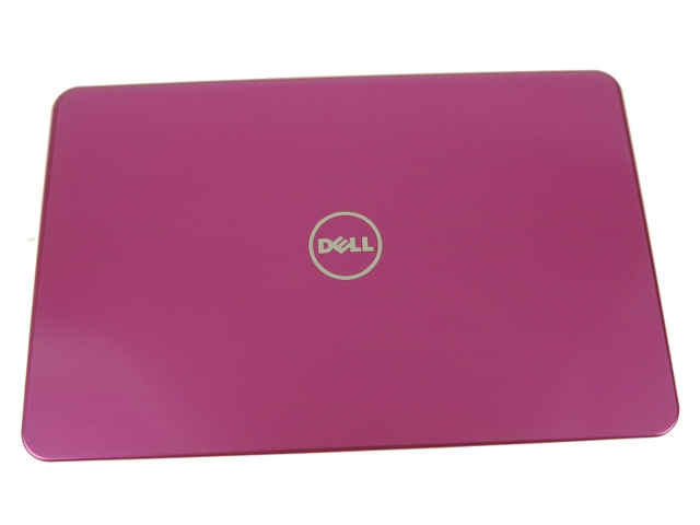 dell pink laptop price