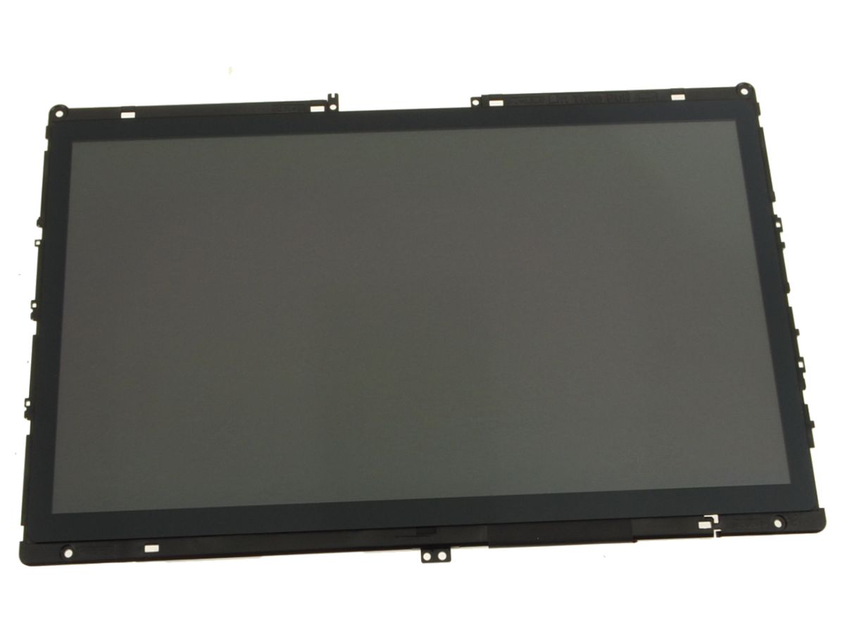 dell latitude 3350 screen replacement