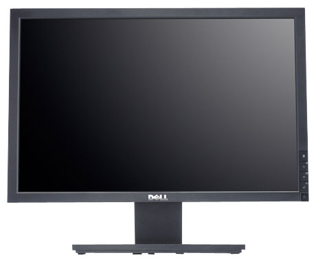 dell e1910c monitor