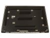 Buy Dell XPS 15 9570 Precision 5530 LCD Back Cover C3JR8