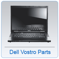 Get Dell vostro Parts now