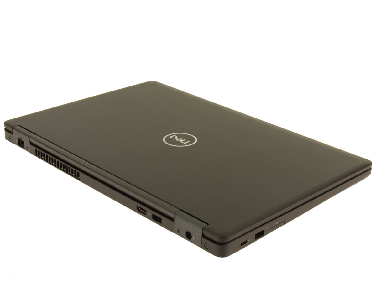 Buy Dell Latitude 5590 15.6