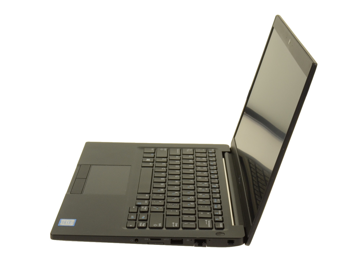 Buy Dell Latitude 7390 13.3