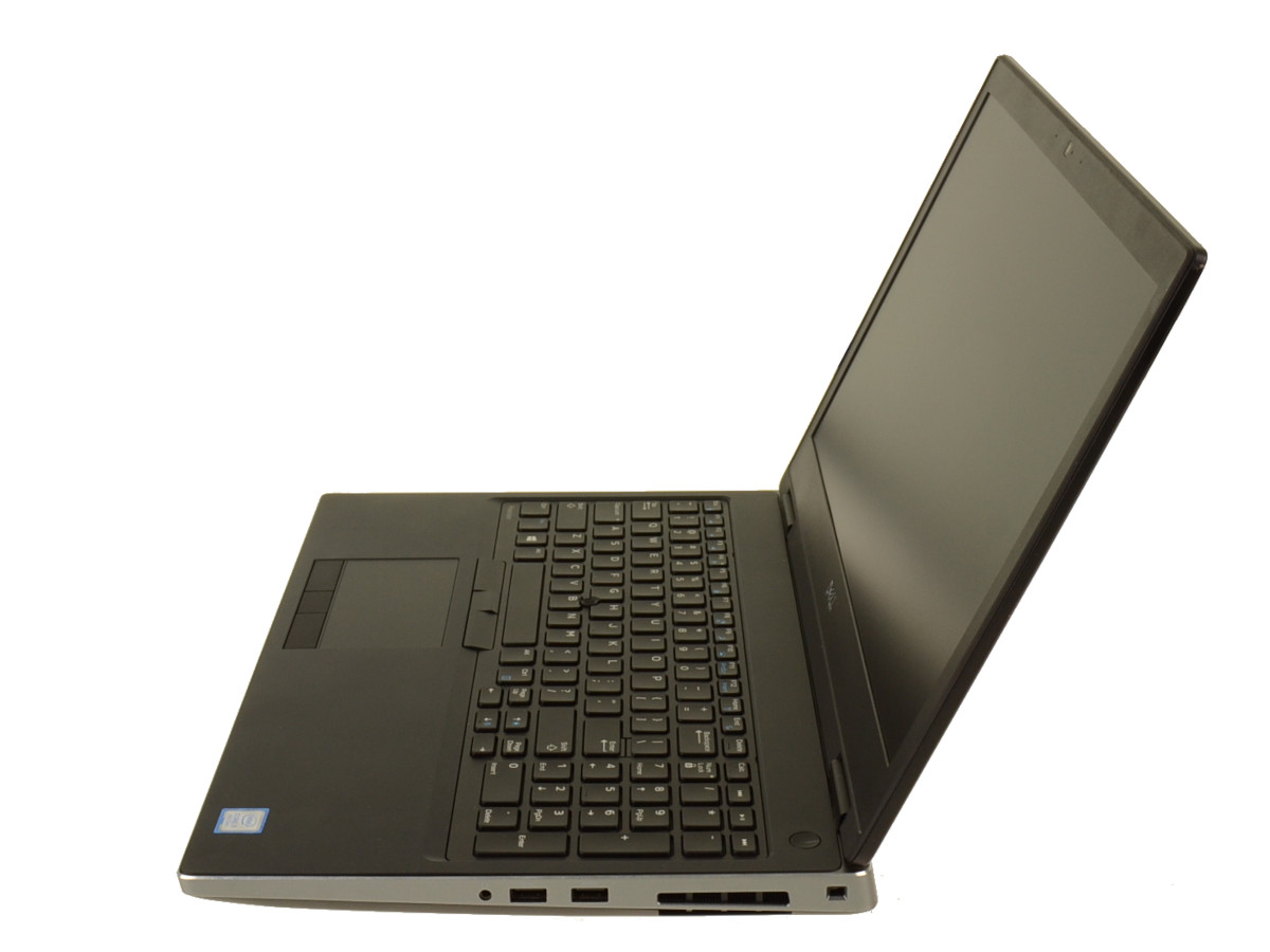 Buy Dell Precision 7530 15.6